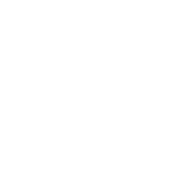 MPE Nautic Venture Ltd Malta
